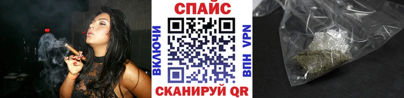 Бутират бутандиол  MEGA онион  Ужур 